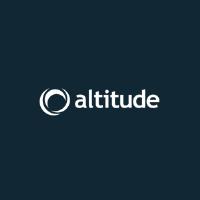 Altitude Software image 1